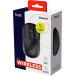 Trust Primo Wireless Bluetooth Mouse Black