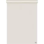 Nobo flipchartpapier standaard, ft 65 x 95 cm, blanco/geruit, pak van 50 vel