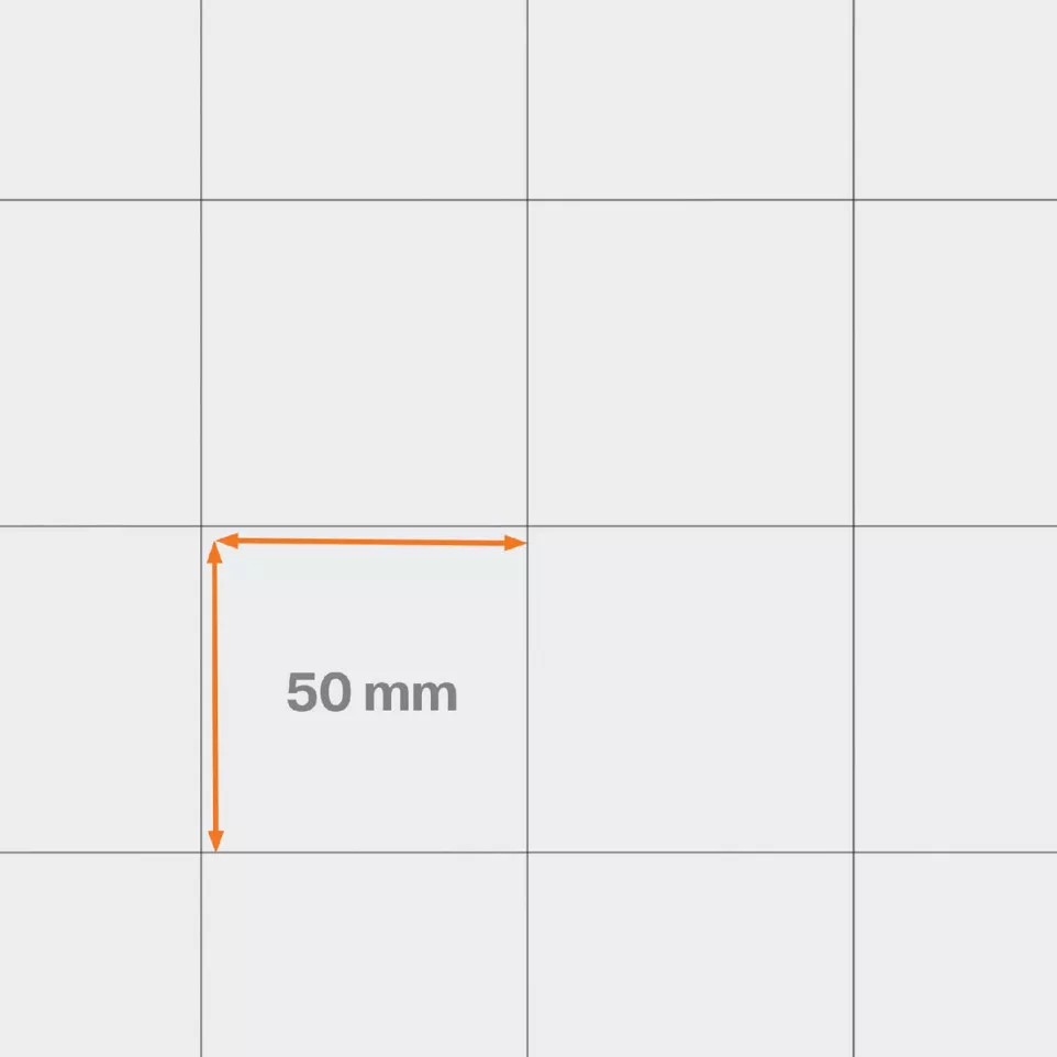 Nobo bloc de papier premium pour...