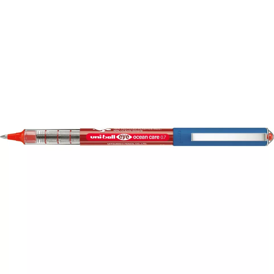 Uni-ball Eye roller Ocean Care,...
