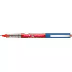 Uni-ball Eye roller Ocean Care, medium, rood