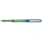 Uni-ball Eye Ocean Care roller, largeur de trait 0,3 mm, vert
