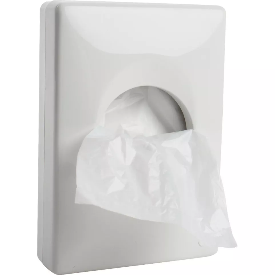 Bingo distributeur des sachets...