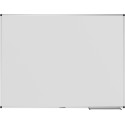 Legamaster magnetisch whiteboard Unite Plus, ft 120 x 90 cm