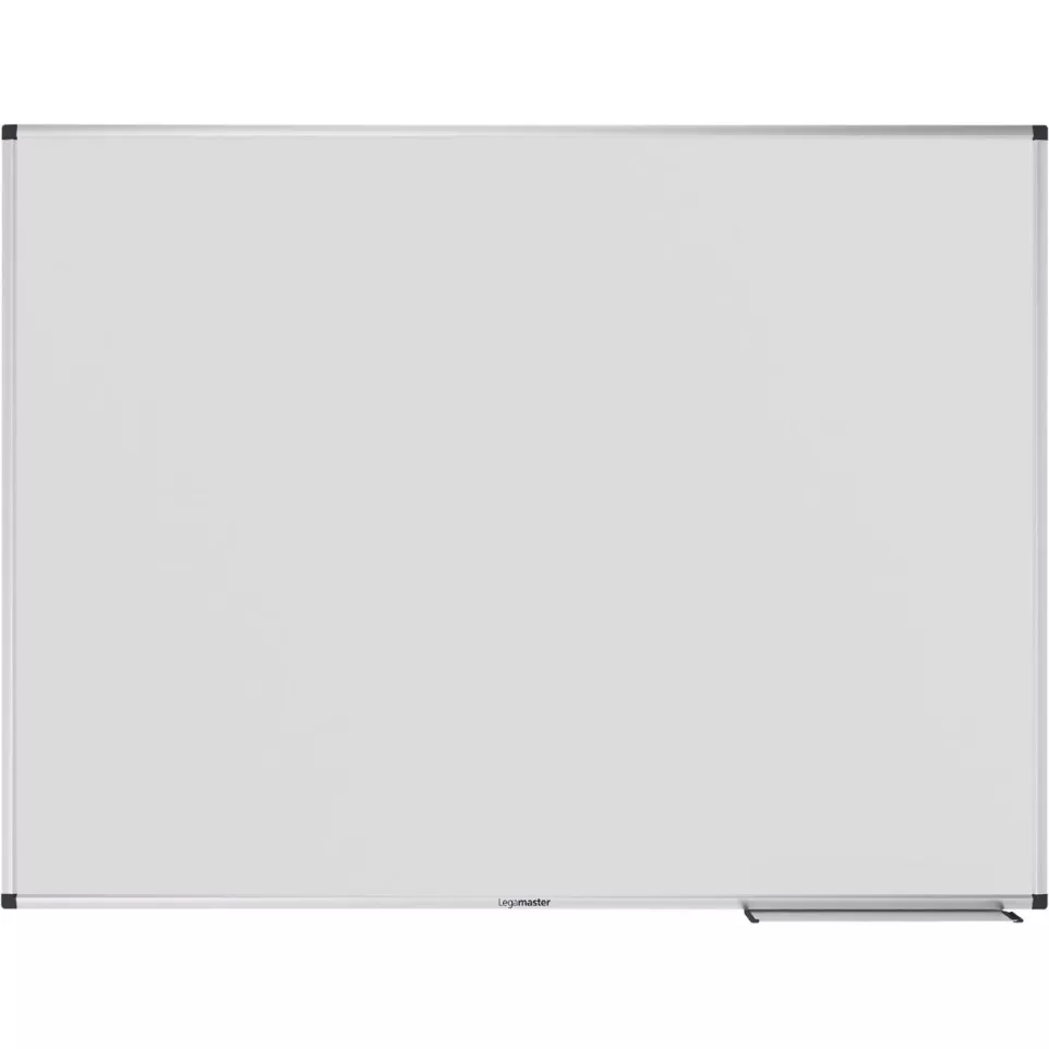 Legamaster magnetisch whiteboard...