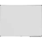 Legamaster Unite Plus Magnetic Whiteboard 120 x 90 cm