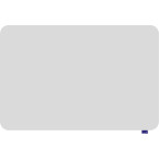 Legamaster tableau blanc...