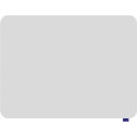 Legamaster tableau blanc magnétique sans bord Essence, ft 90 x 119,5 cm