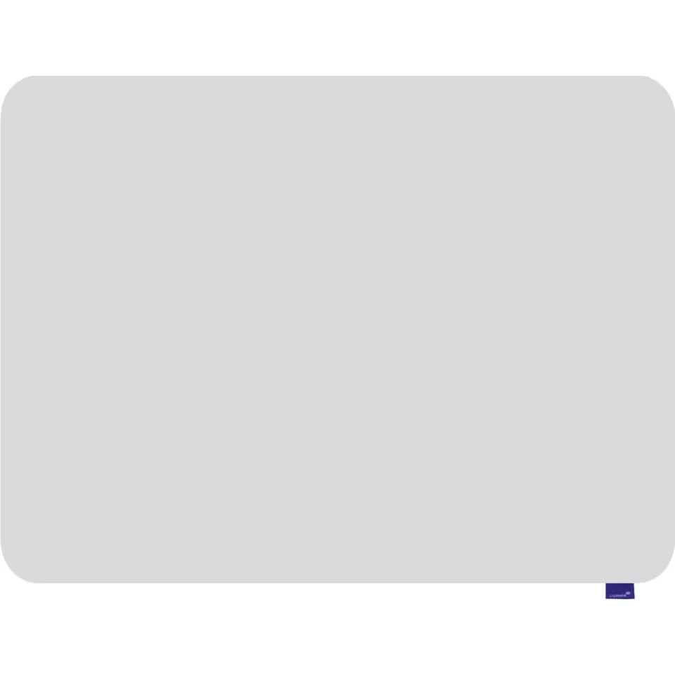 Legamaster tableau blanc magnétique...