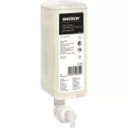 Katrin schuimzeep 3136 Clean, flacon van 1000 ml