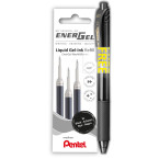 Pentel EnerGel Refill 0.7mm...