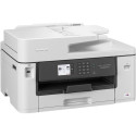 Brother MFC-J5340DWE All-in-One A3 Inkjet Printer, Copier, Scanner, Fax