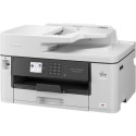 Brother MFC-J5340DWE All-in-One A3 Inkjet Printer, Copier, Scanner, Fax