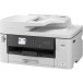 Brother MFC-J5340DWE All-in-One A3 Inkjet Printer, Copier, Scanner, Fax