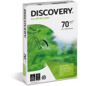 Discovery papier reprographique ft A3, 70 g, paquet de 500 feuilles