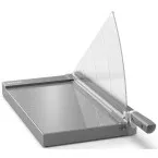 Leitz Precision Lever Guillotine Office Pro, A3 Size