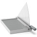 Leitz Precision Lever Guillotine Home Office, A3 size