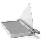 Leitz Precision cisaille à levier Home Office, ft A3