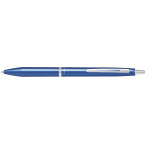 Pilot balpen Acro 1000,...