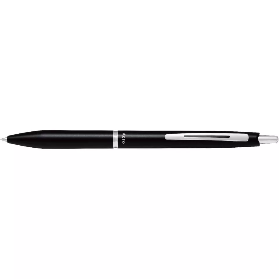 Pilot balpen Acro 1000, medium punt,...
