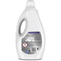 Omo Professional Pro Formula Active Clean Colour lessive liquide, bouteille de 5 litres, 71 doses