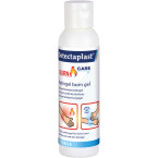 Detectaplast Burn Care gel...