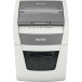 Leitz IQ AutoFeed Small Office 50 Automatic Paper Shredder P4