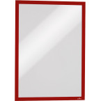 Durable Duraframe cadre...