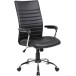 OFFICE products chaise de bureau Ibiza