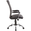 OFFICE products chaise de bureau Ibiza