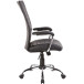 OFFICE products chaise de bureau Ibiza