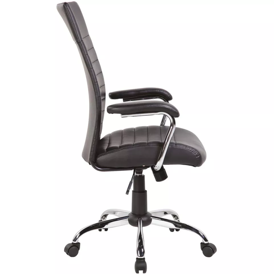 OFFICE products chaise de bureau Ibiza