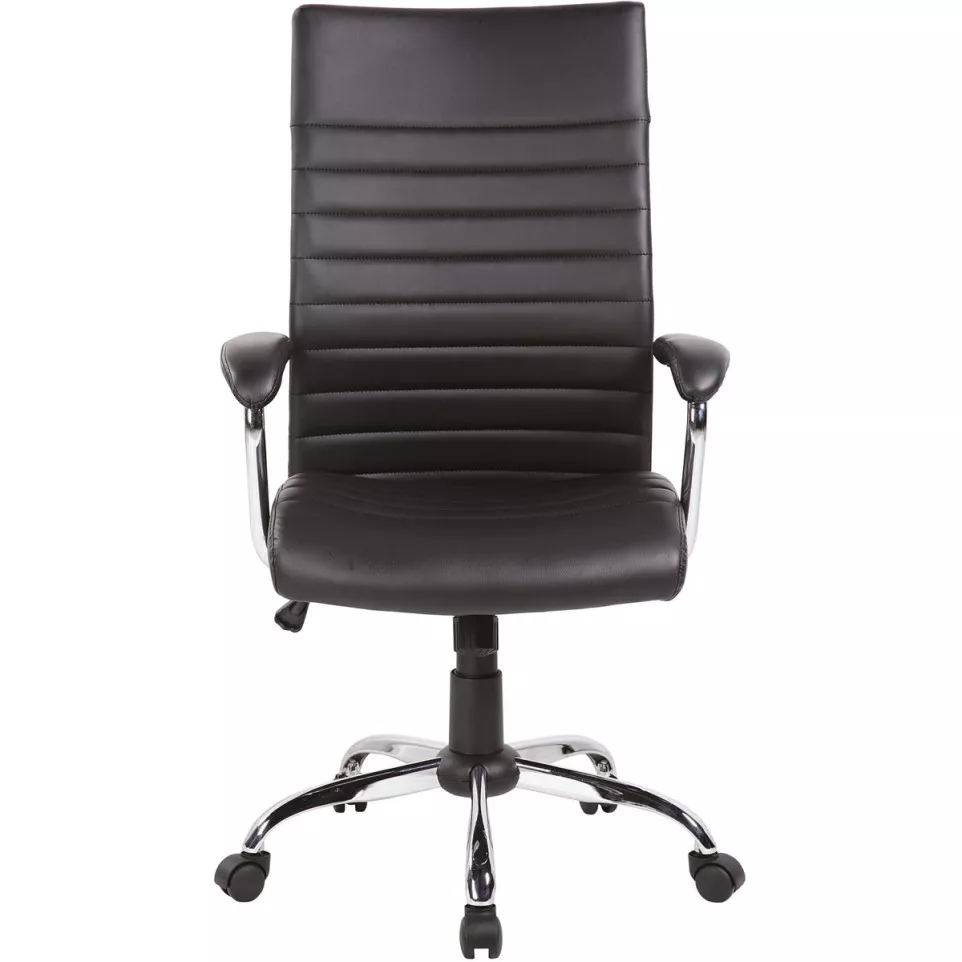 OFFICE products chaise de bureau Ibiza