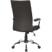 OFFICE products chaise de bureau Ibiza