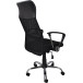 OFFICE products chaise de bureau Corfu