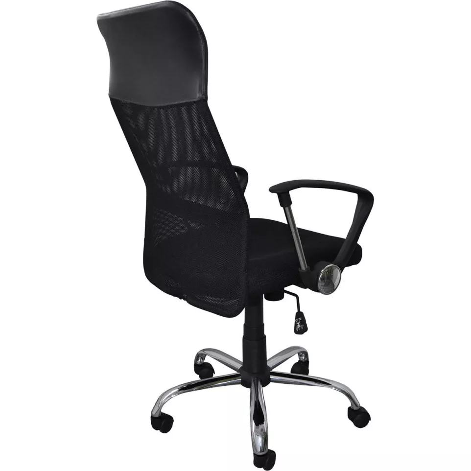 OFFICE products chaise de bureau Corfu