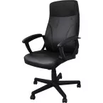 OFFICE products chaise de bureau Creta