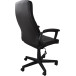 OFFICE products bureaustoel Creta