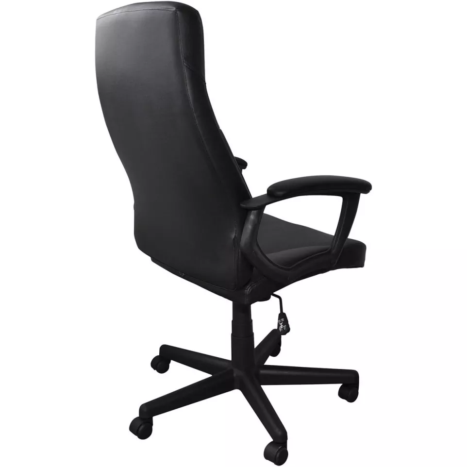 OFFICE products chaise de bureau Creta