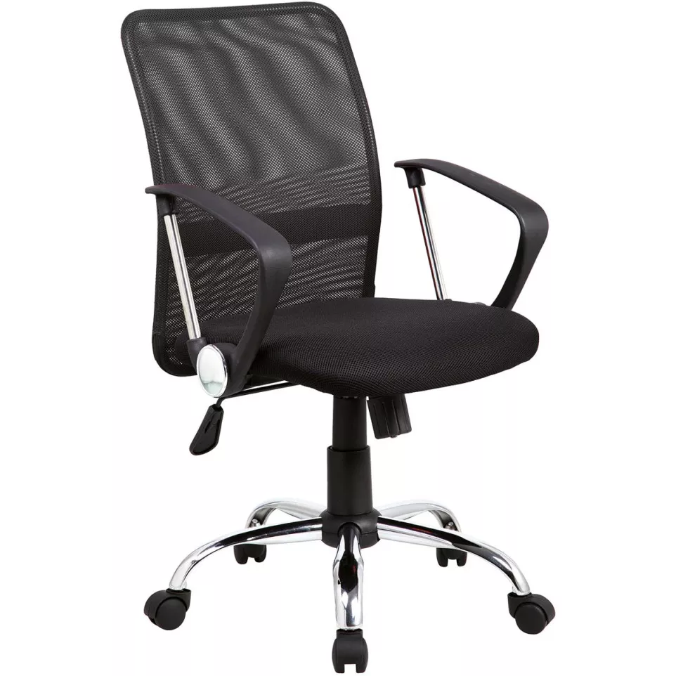 OFFICE PRODUCTS Lipsi Office Armchair