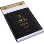 Exacompta FAF Notepad No. 2...