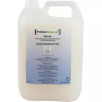 Prime Source Refresh Eco Hand Soap, 5 Liter Bottle