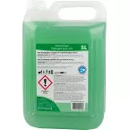Primesource nettoyant sols, flacon de 5 l
