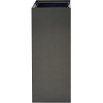 V-Part poubelle modulaire...