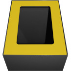 V-Part couvercle pour...