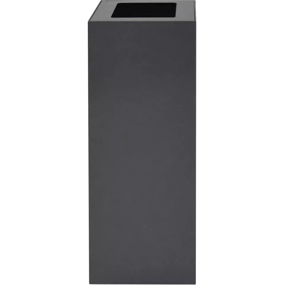 V-Part top voor modulaire afvalbak 60...