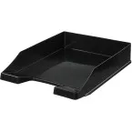HAN Klassik Letter Tray A4/C4 Black