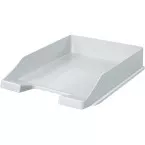 Han Klassik brievenbakje A4/C4 grijs