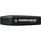 STABILO BOSS ORIGINAL...