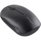 Kensington Pro Fit Bluetooth Wireless Mouse Black